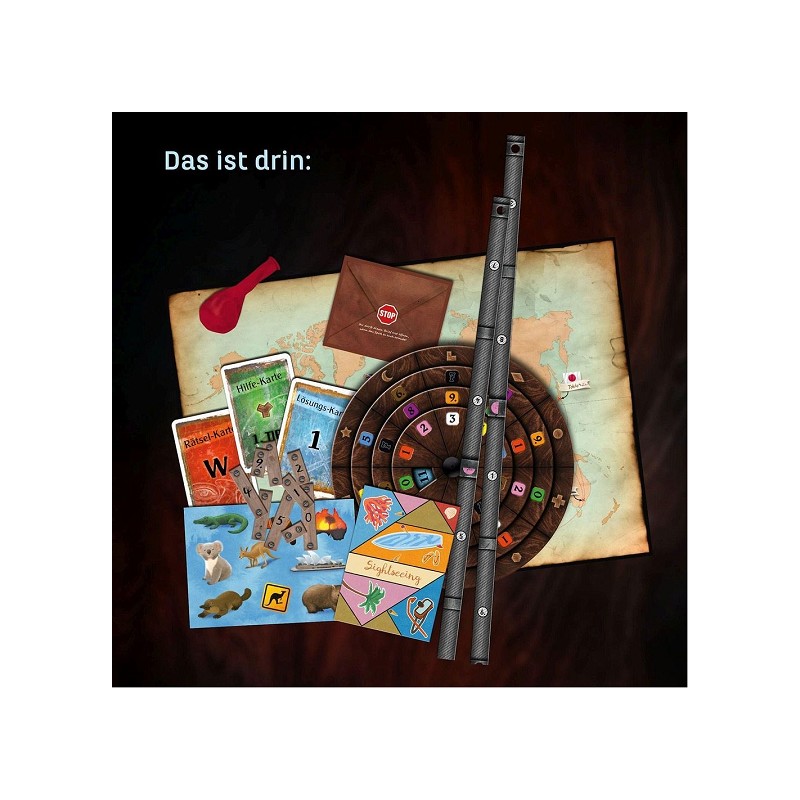 Produktbild 2 anzeigen