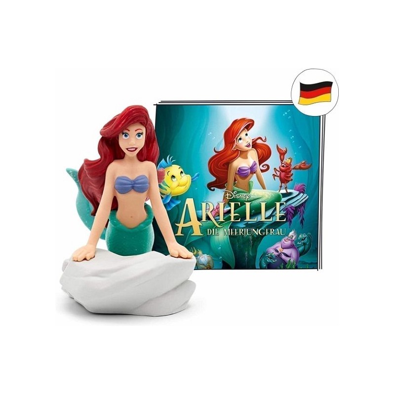 Produktbild 1 anzeigen
