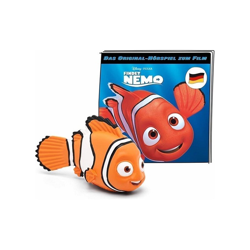 Produktbild 1 anzeigen