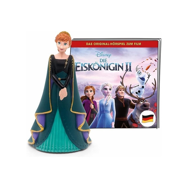 Produktbild 1 anzeigen