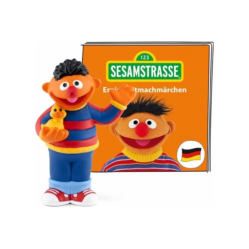 Produktbild 1 anzeigen