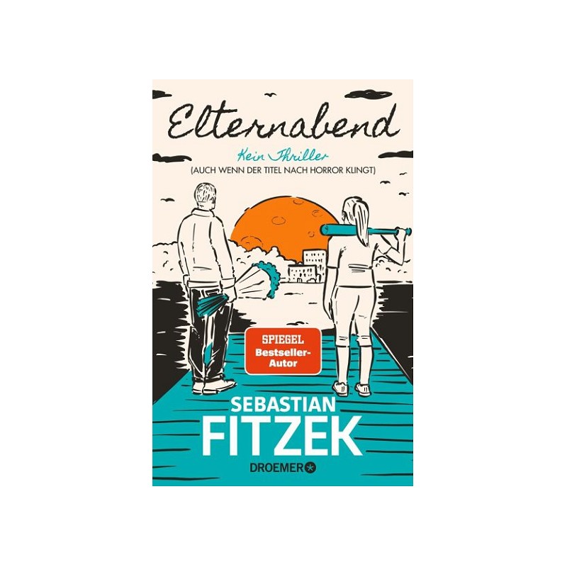 Produktbild 1 anzeigen