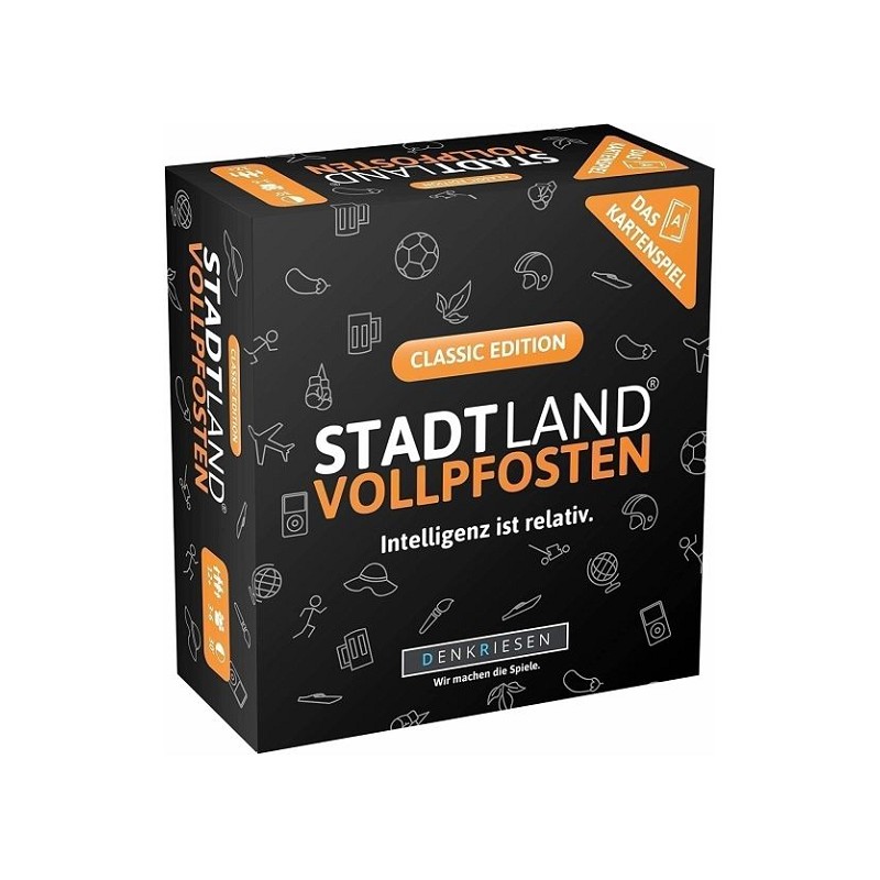 Produktbild 1 anzeigen