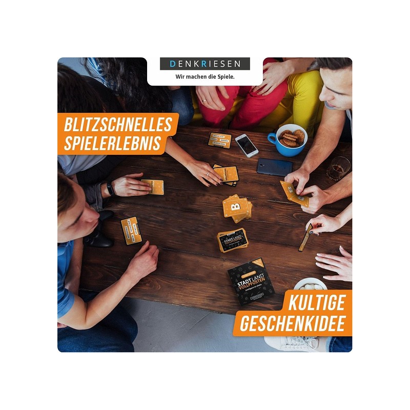 Produktbild 3 anzeigen