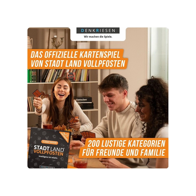 Produktbild 4 anzeigen