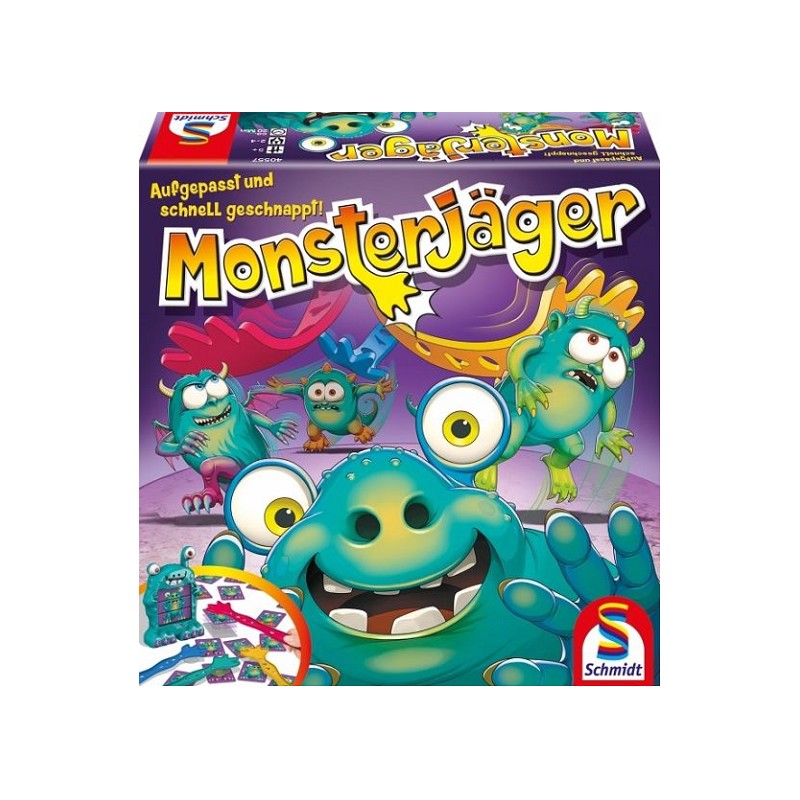 Produktbild 1 anzeigen