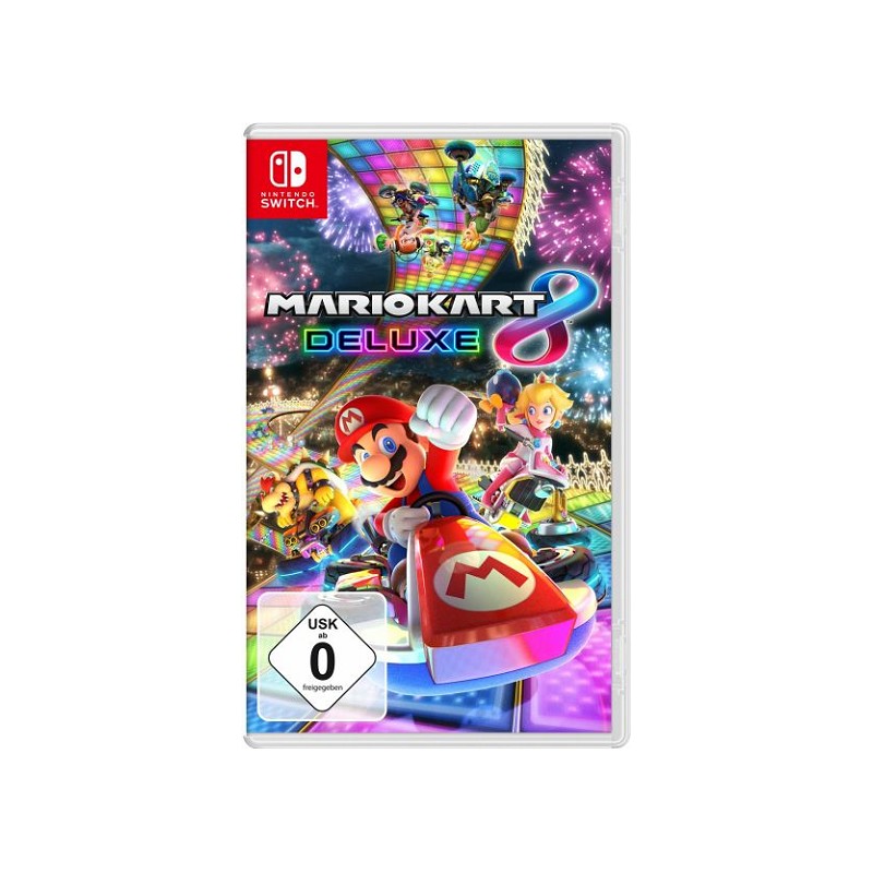 Produktbild 1 anzeigen