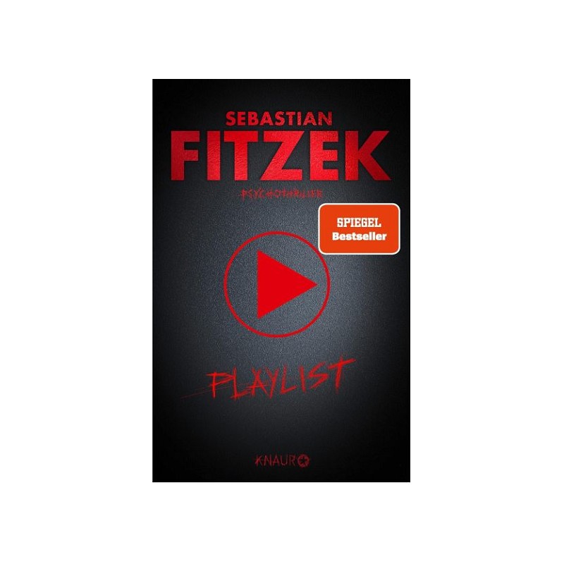 Produktbild 1 anzeigen
