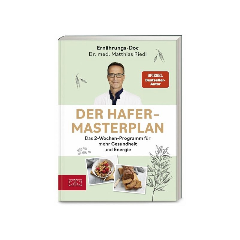 Produktbild 1 anzeigen