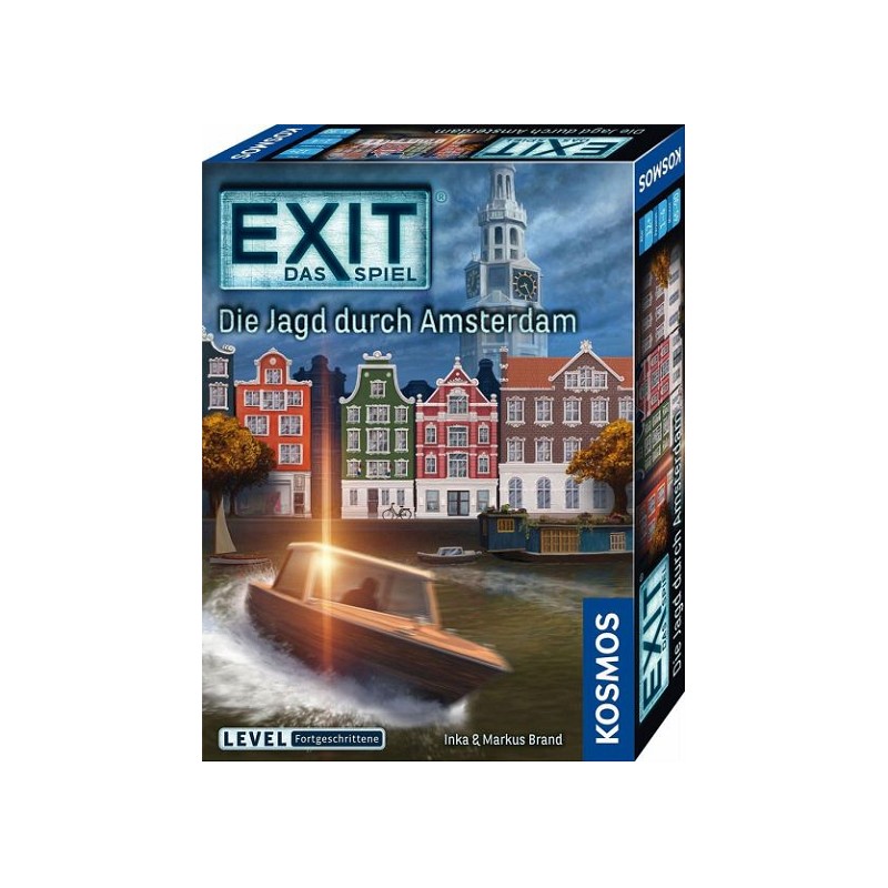 Produktbild 1 anzeigen