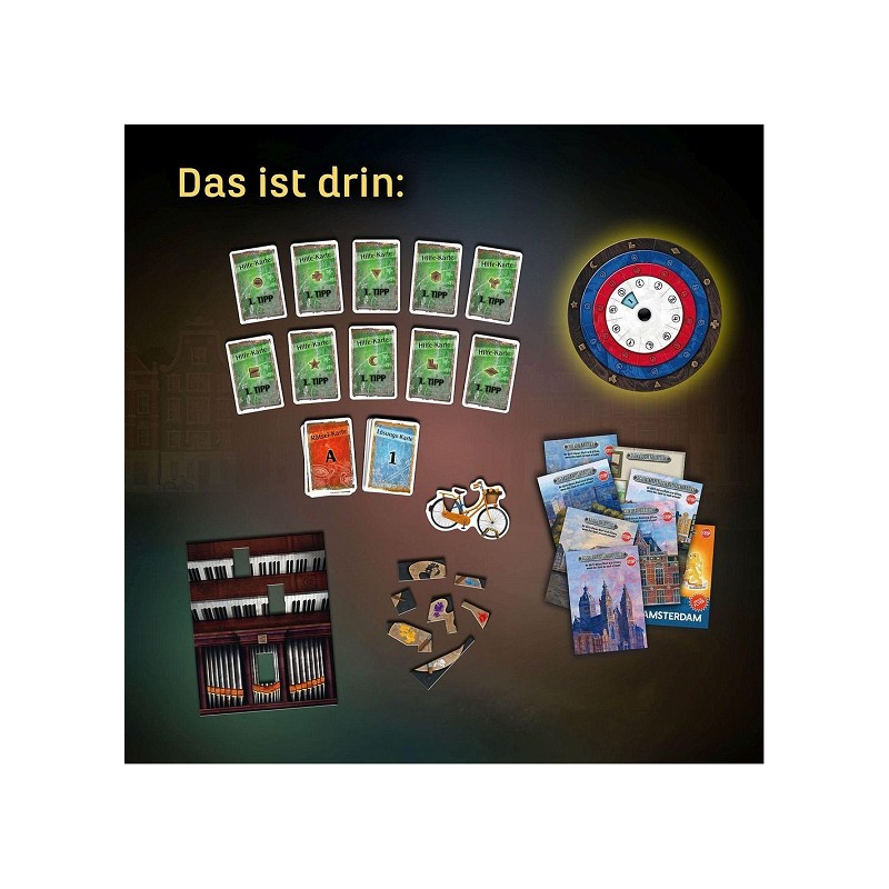 Produktbild 3 anzeigen