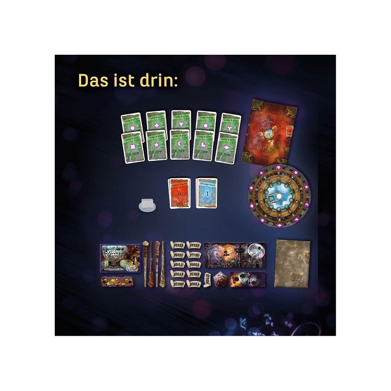 Produktbild 3 anzeigen