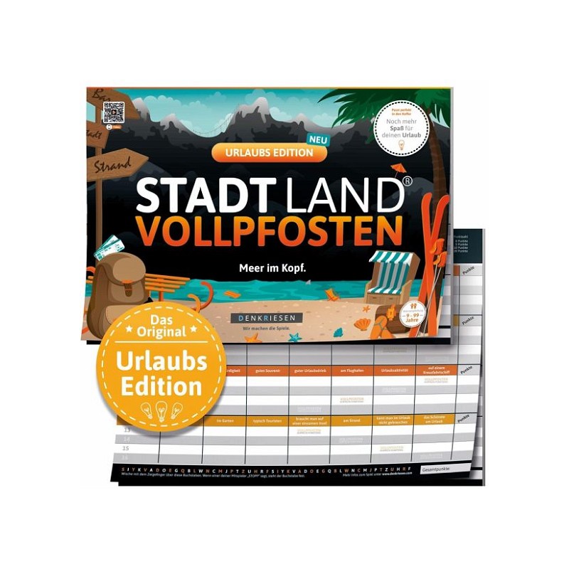 Produktbild 1 anzeigen