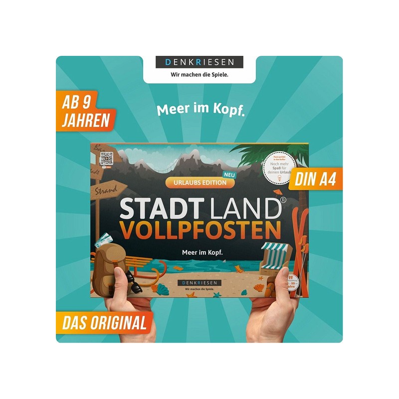 Produktbild 2 anzeigen