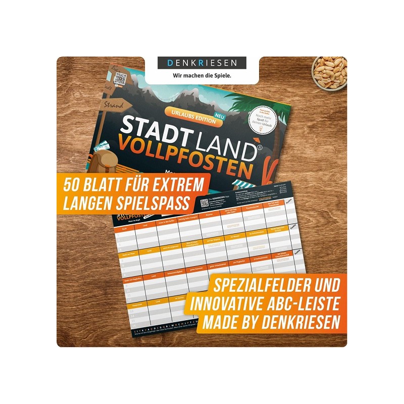 Produktbild 4 anzeigen