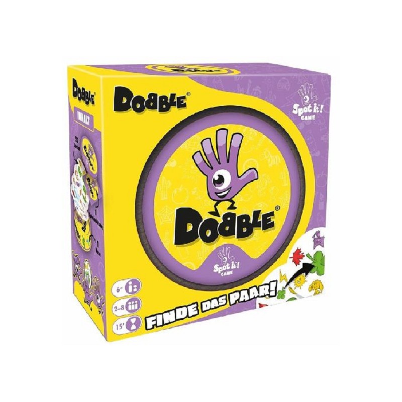 Produktbild 1 anzeigen