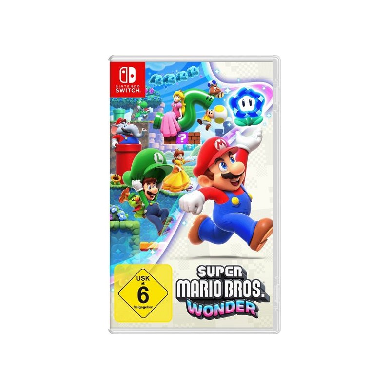 Produktbild 1 anzeigen