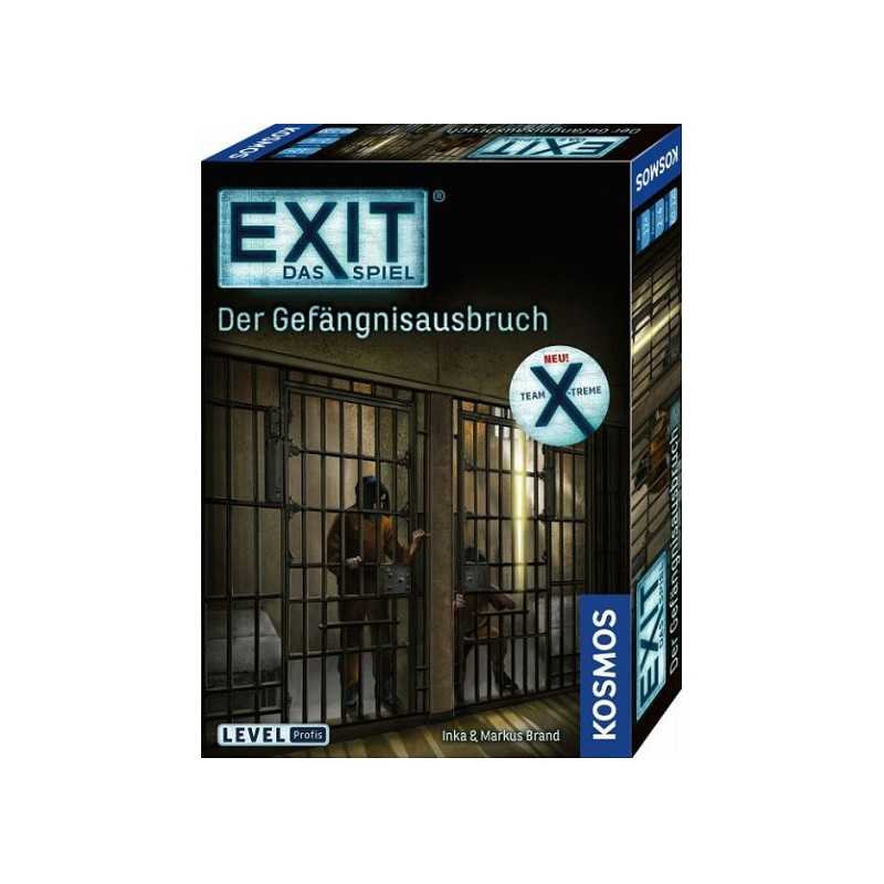 Produktbild 1 anzeigen