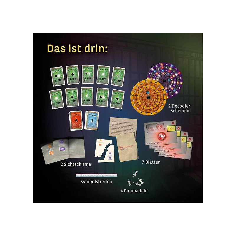 Produktbild 2 anzeigen
