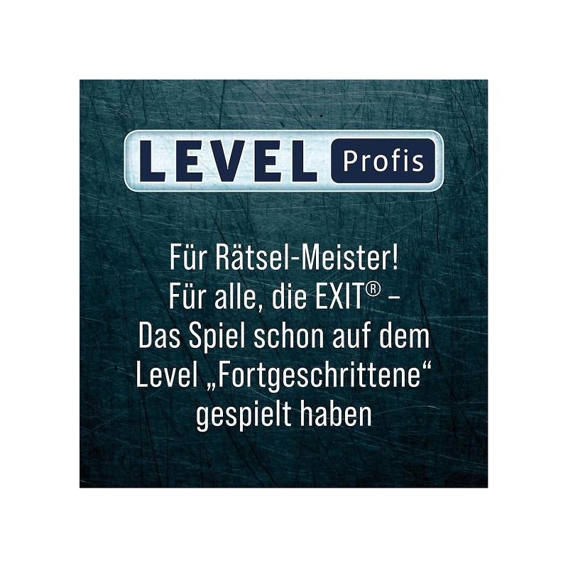 Produktbild 4 anzeigen