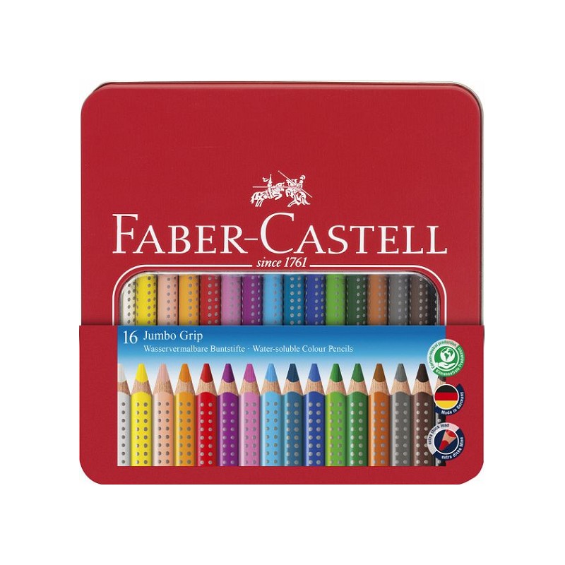 Produktbild 1 anzeigen