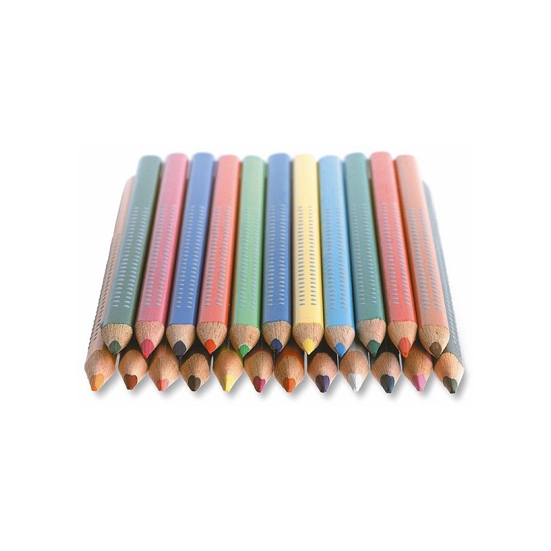 Produktbild 2 anzeigen