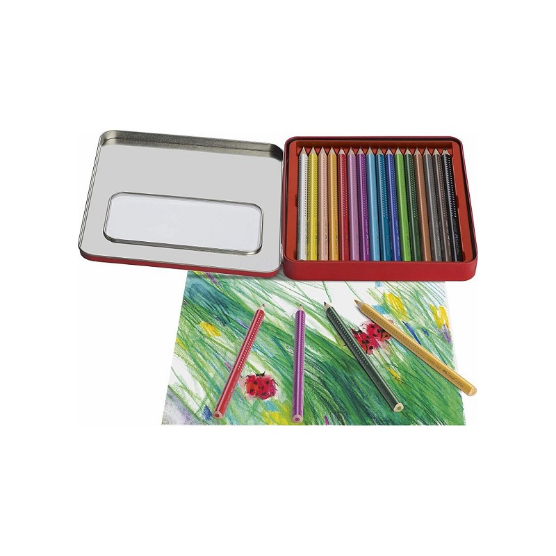 Produktbild 3 anzeigen