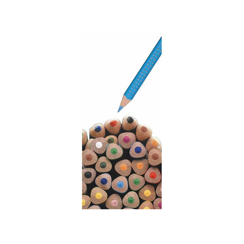 Produktbild 4 anzeigen