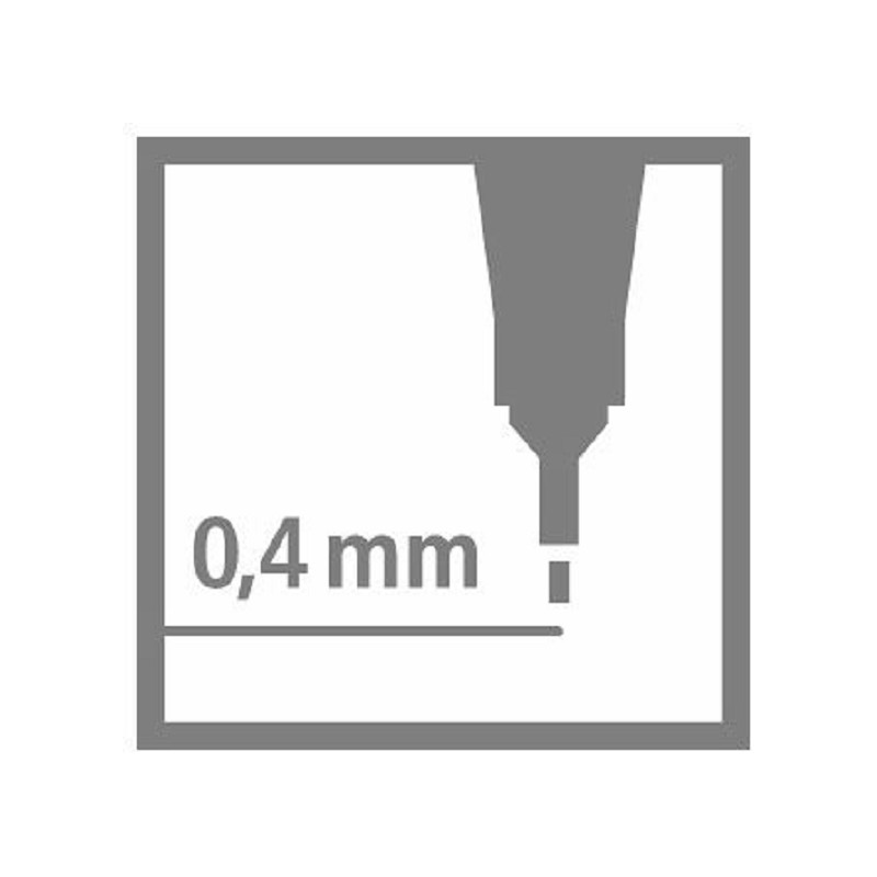 Produktbild 4