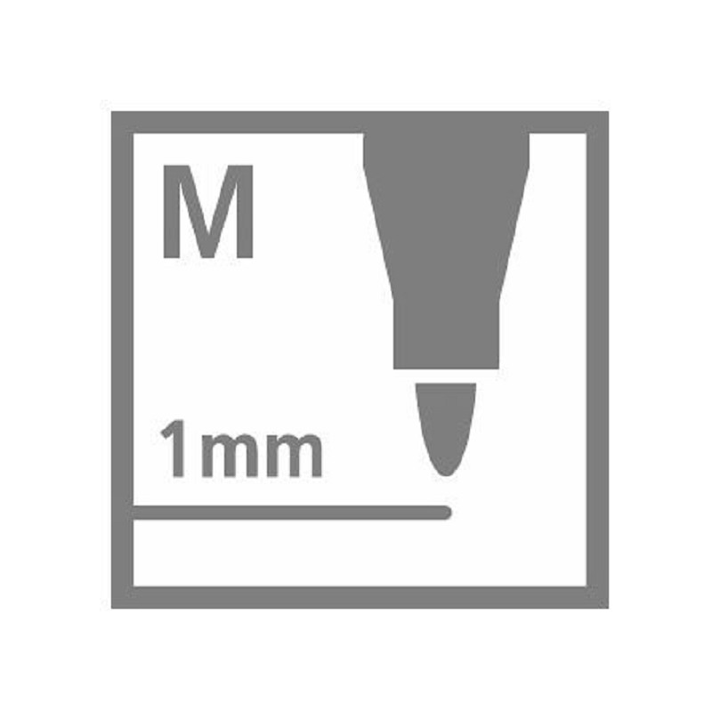 Produktbild 5
