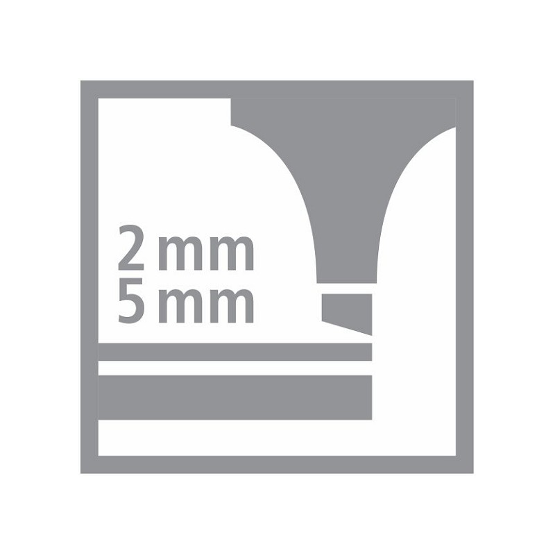 Produktbild 6
