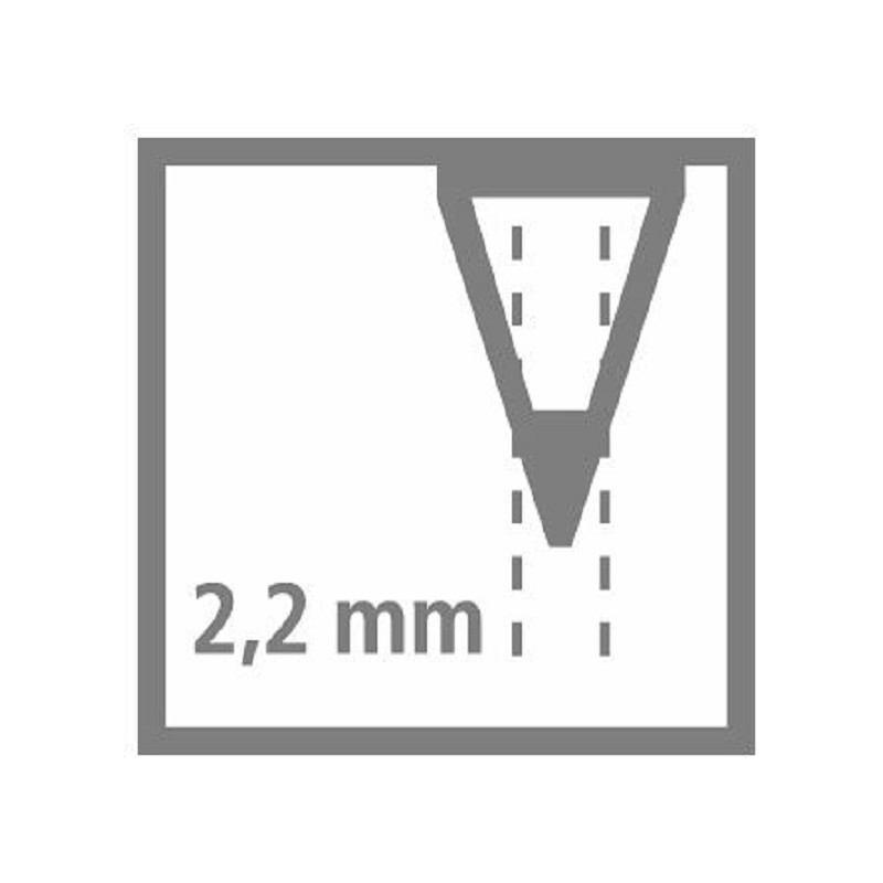 Produktbild 7