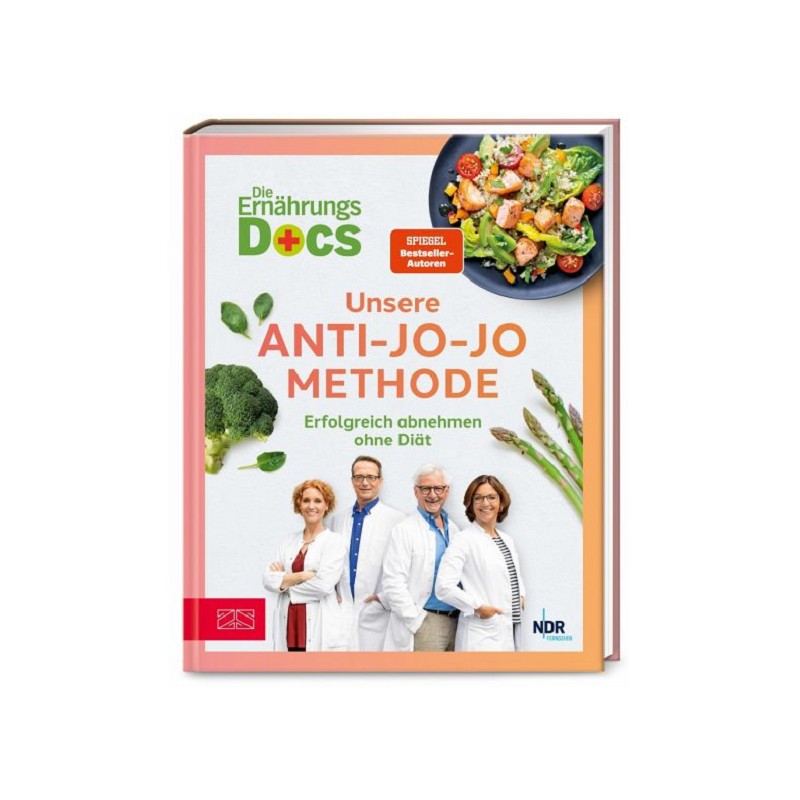 Produktbild 1 anzeigen