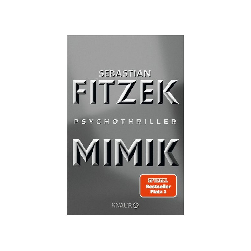 Produktbild 1 anzeigen