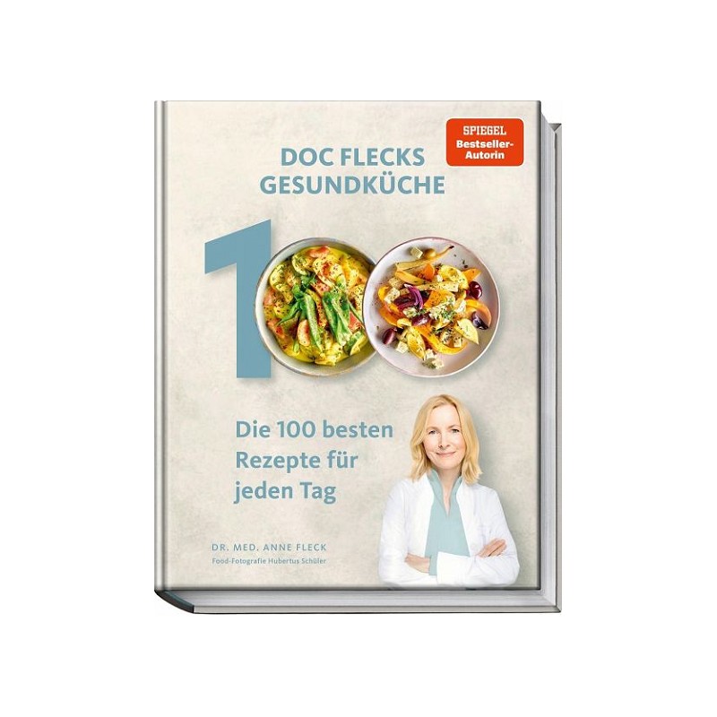 Produktbild 1 anzeigen