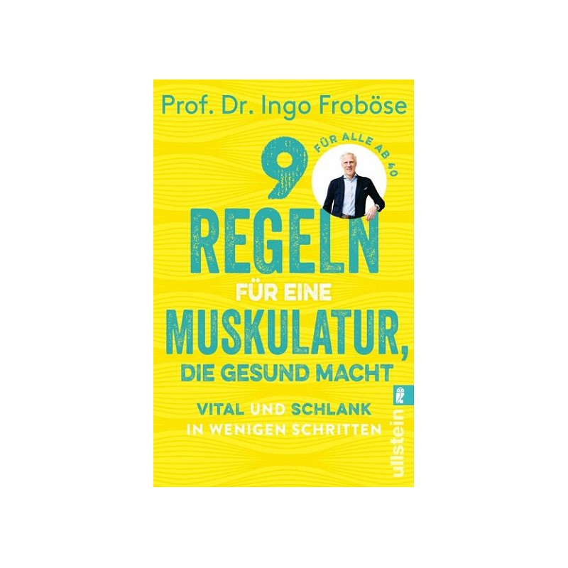 Produktbild 1 anzeigen