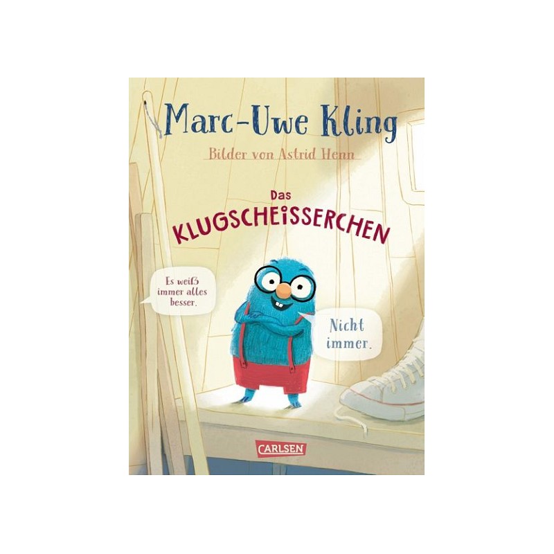 Produktbild 1 anzeigen