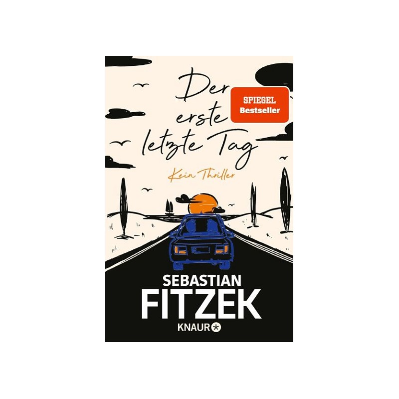 Produktbild 1 anzeigen
