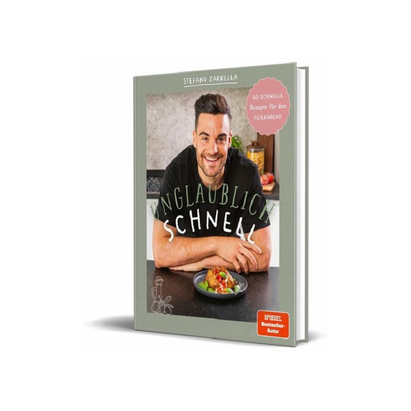 Produktbild 1 anzeigen
