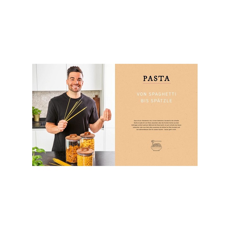 Produktbild 4 anzeigen