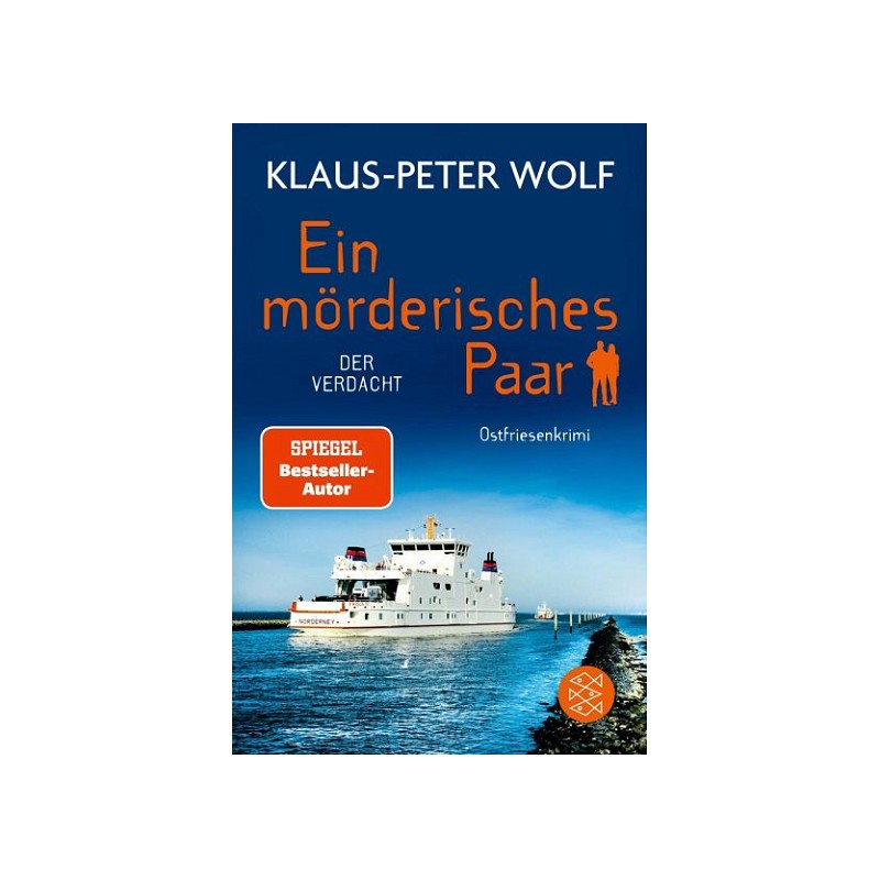 Produktbild 1 anzeigen