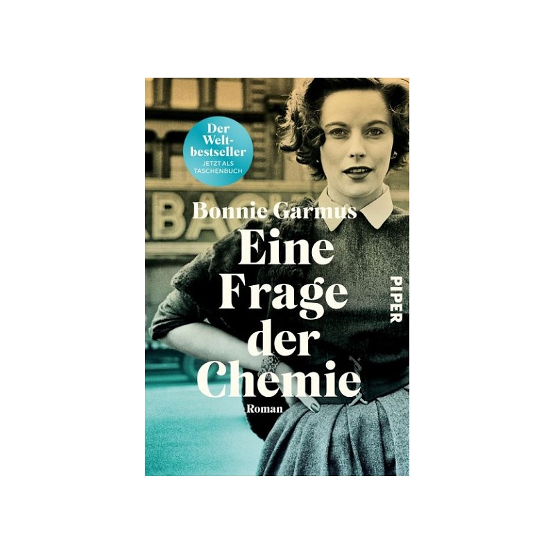 Produktbild 1 anzeigen