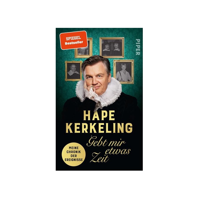 Produktbild 1 anzeigen