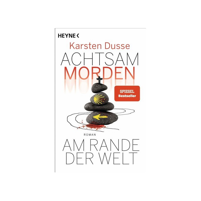 Produktbild 1 anzeigen
