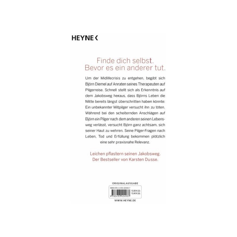 Produktbild 2 anzeigen