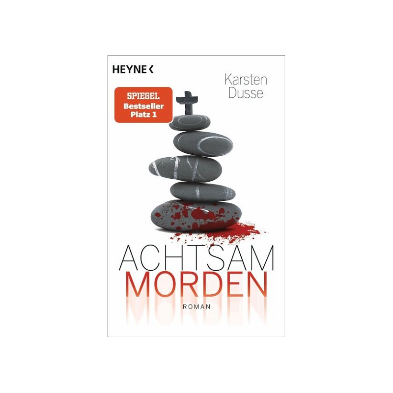 Produktbild 1 anzeigen