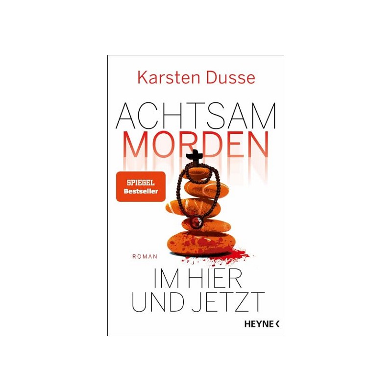 Produktbild 1 anzeigen