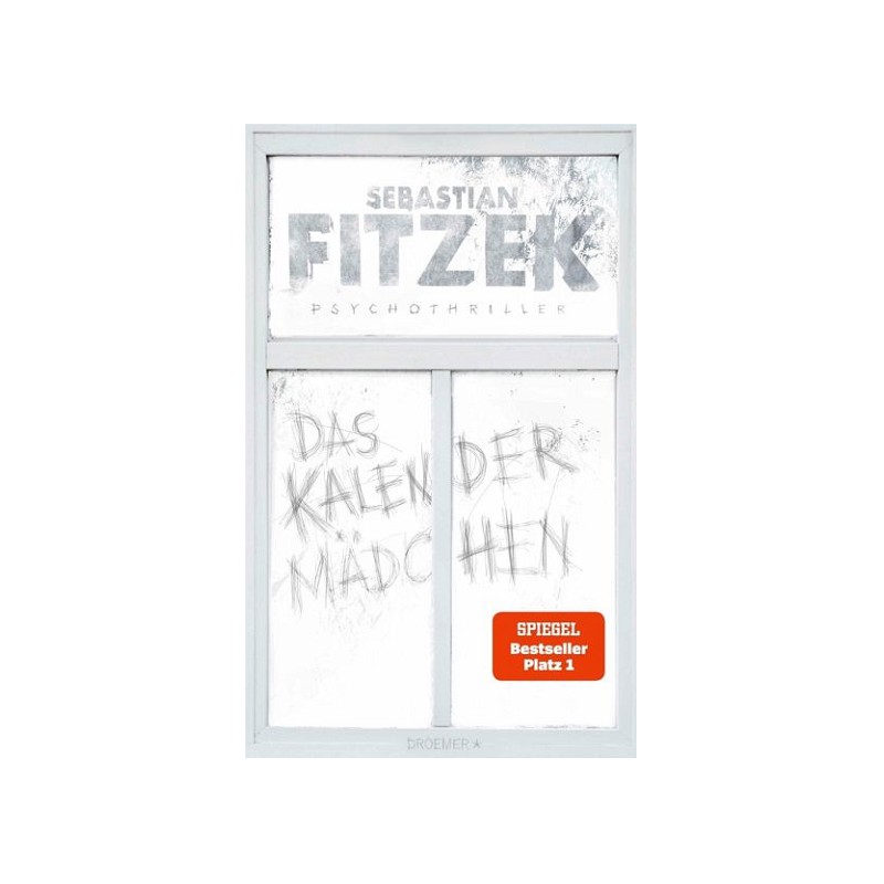 Produktbild 1 anzeigen