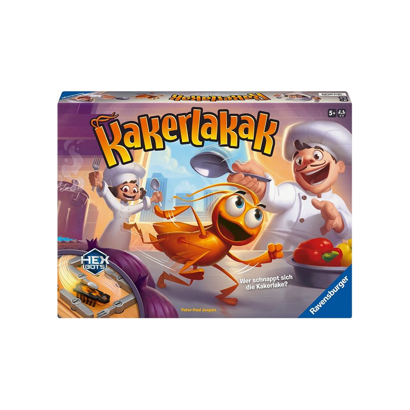 Produktbild 1 anzeigen