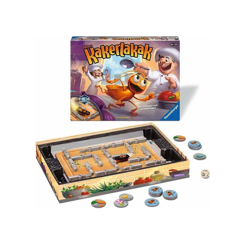 Produktbild 2 anzeigen